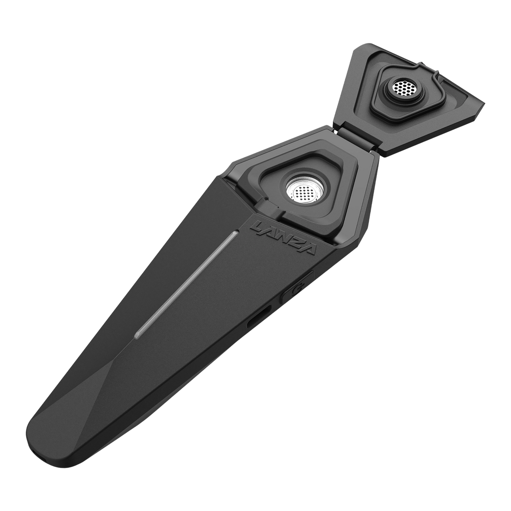 XVAPE LANZA