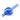 NWTN Home NWTN Home Bolla Hand Pipe Lapis