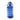 NWTN Home NWTN Home Bolla Gravity Bong Lapis