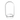 Stundenglass Stundenglass Single Large Glass Globe Clear