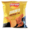 Lay's Chips - Crispy Fried Chicken