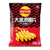 Lay's Chips - Wavy Pure Spicy