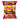 A front view of Lay's Sweet & Sour Chicken chips in a vibrant, colorful package with product imagery.