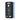 Front view of the Yocan Uni 3.0 Vaporizer displaying a battery level indicator on its sleek, dark blue surface.
