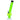 Front view of the 8-inch JM Plastics Bent Neck with Grip and Carb Hole Acrylic Water Pipe, showcasing its clear construction and curved design.