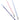 Primate Glass Bead Pencil Dab Tool – 6″