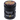 Dopezilla Space Pod 3-Stage 50 mm - Earth