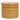 Cabana Cannabis Co. 3-Stage Grinder Coco Gold