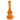 DankStop DankStop Mini Colored Bubbler with Hole