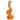 DankStop DankStop Mini Colored Bubbler with Hole