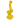 DankStop DankStop Mini Colored Bubbler with Hole