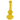 DankStop DankStop Mini Colored Bubbler with Hole