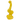 DankStop DankStop Mini Colored Bubbler with Hole