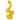 DankStop DankStop Mini Colored Bubbler with Hole