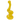 DankStop DankStop Mini Colored Bubbler with Hole