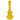 DankStop DankStop Mini Colored Bubbler with Hole