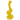 DankStop DankStop Mini Colored Bubbler with Hole