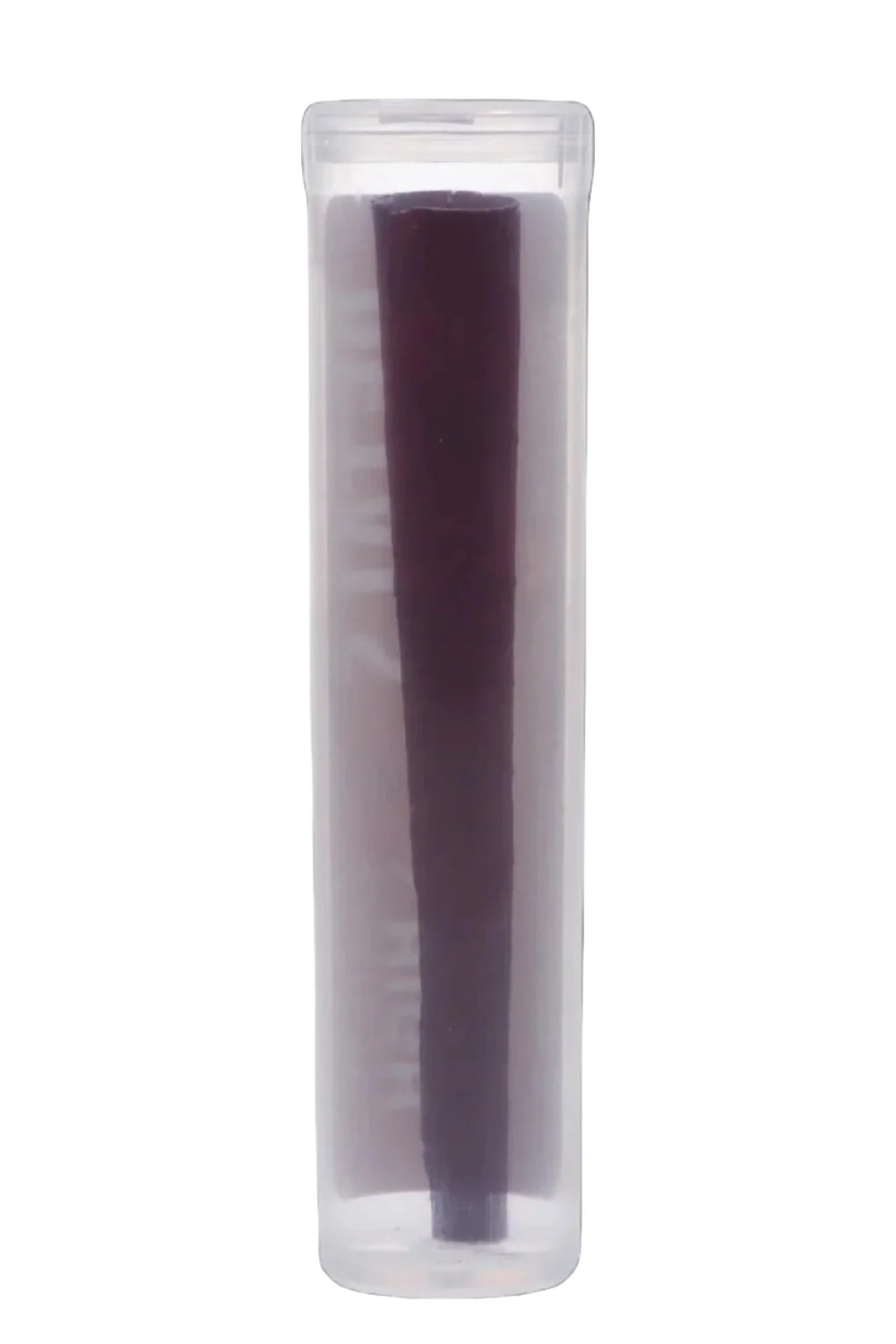 Daily High Club Organic Rose Petal Mini Cone