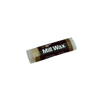 Mill Wax