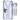 Famous X 90 Degree Glass Ash Catcher