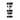 Disassembled view of the Next Gen Premium Stainless Series Grinder, showing its metallic components arranged in a vertical stack.