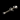 Close-up view of the Adjustable Titanium Nail, showing its metallic, threaded construction against a dark background.