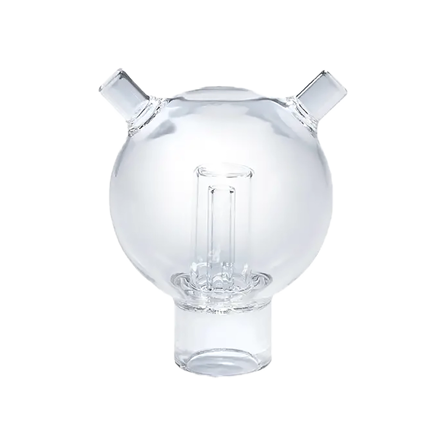 Cipher NOVA Water Hookah Replacement Glass