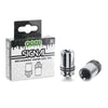 Signal Replacement Vapor Coil Tips 2-Pack