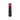 Front view of the Novex 2 Extract Battery, a black, cylindrical device against a plain white background.