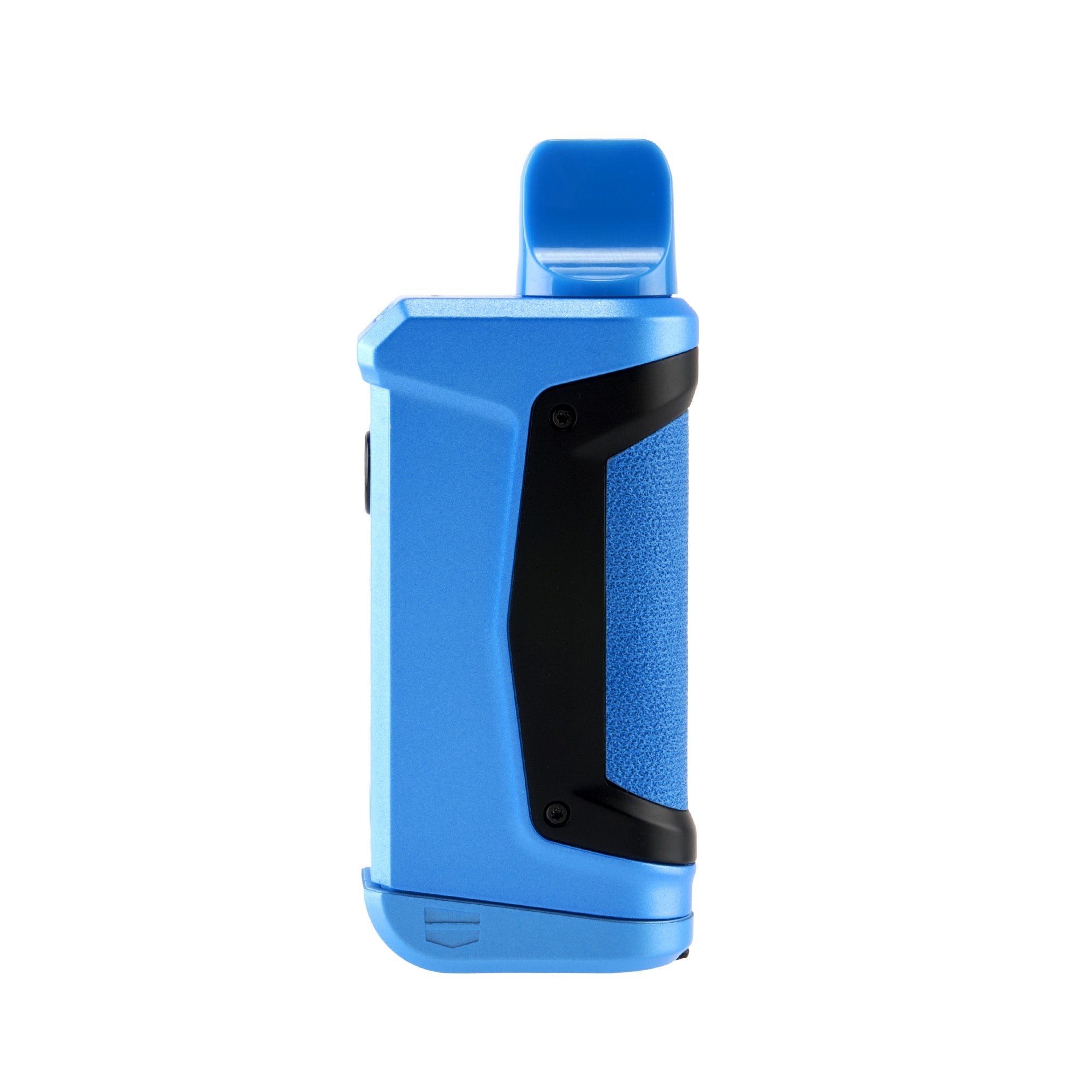 Duplex 2 Dual Extract Vaporizer