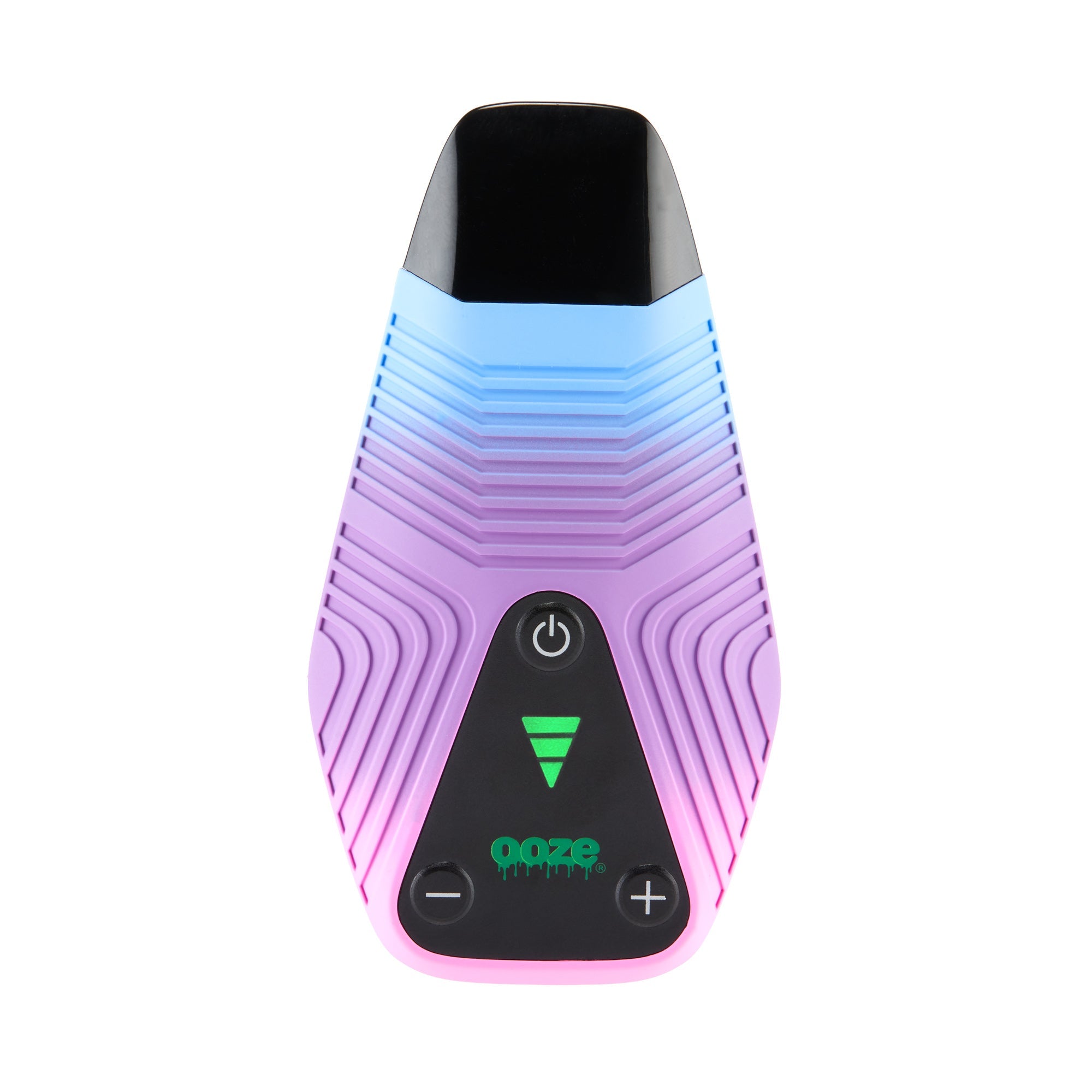 Brink Dry Herb Vaporizer