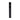 Front view of the Quad 2 Square 510 Vape Battery, a sleek, dark-colored device shown in a studio lighting setup.