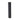 Front view of the Quad 2 Square 510 Vape Battery, a sleek, black cylindrical device against a plain white background.