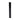 Front view of the Quad 2 Square 510 Vape Battery, a sleek, black cylindrical device with a metallic accent.
