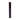 Front view of the Quad 2 Square 510 Vape Battery, a sleek, black cylindrical device against a plain white backdrop.