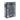 Front view of the Duet 510 Dual Conceal Cart Battery with a digital screen and text indicators on a dark background.