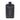 Front view of the Duet 510 Dual Conceal Cart Battery, a sleek, black battery with a minimalist design against a plain white background.