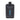 Front view of the Duet 510 Dual Conceal Cart Battery, a sleek, black device presented against a plain white background.