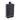 Front view of the Duet 510 Dual Conceal Cart Battery, a sleek, black device shown against a neutral background.