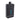 A studio shot of the Duet 510 Dual Conceal Cart Battery, angled slightly to showcase its sleek, black design.