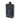 Front view of the Duet 510 Dual Conceal Cart Battery, showcasing its sleek, compact design against a plain white background.