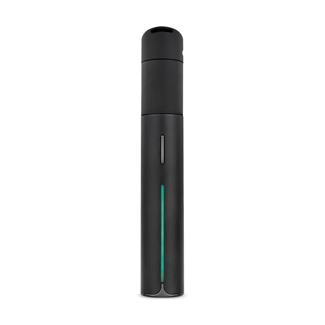 PuffCo Pivot Vaporizer