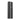 PAX Mini 2 Vaporizer