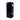 Front view of the Yocan UNI Pro Plus, a sleek, black device with a digital display and button controls.