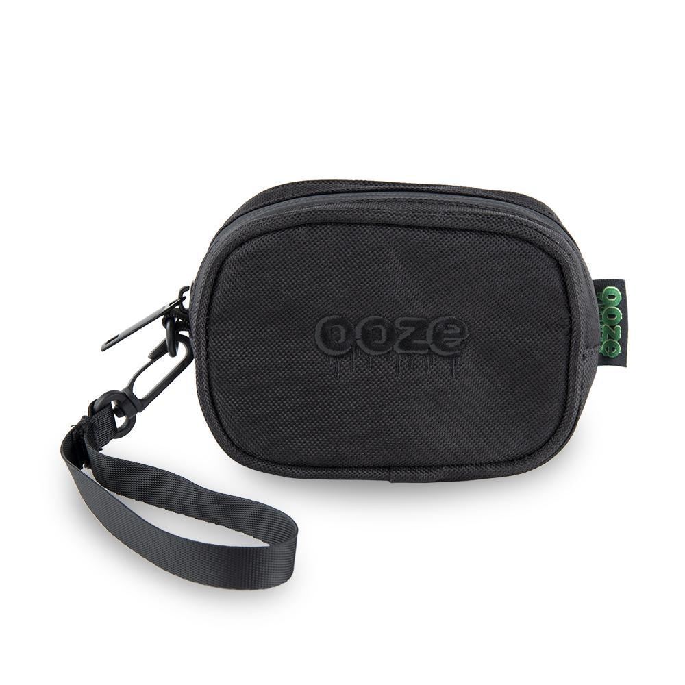 Traveler Smell Proof Wristlet