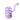 NWTN Home NWTN Home Bolla Bubbler Orchid
