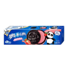 Oreo Cookies - Strawberry