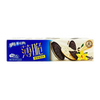Oreo Ultra-Thin Cookies - Vanilla