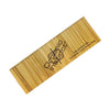 Organic Instinct Hemp Rolling Papers - 1 1/4"