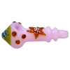 DankStop Star Reversal Spoon Pipe - 4.5 in.